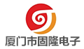  Xiamen Gulong Electronic Technology Co., Ltd