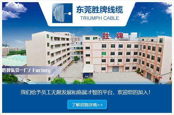  Dongguan Shengpai Wire and Cable Co., Ltd