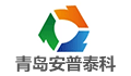  Qingdao Amptec Electronics Co., Ltd