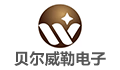  LOGO of Belville Electronics (Kunshan) Co., Ltd