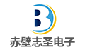  Chibi Zhisheng Electronic Technology Co., Ltd. LOGO